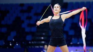 pt ita   italy sfe03306 copia simone ferraro ph